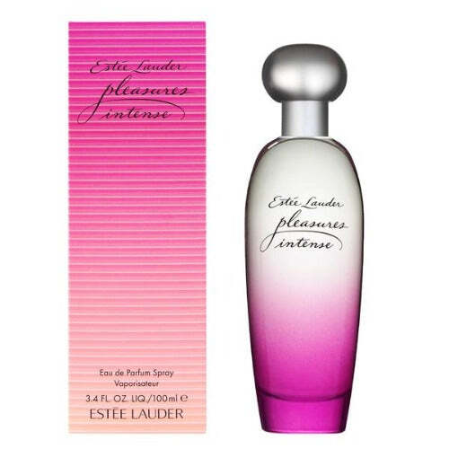 Pleasures Intense Eau De Parfum LuxuryLifeWay Online Store