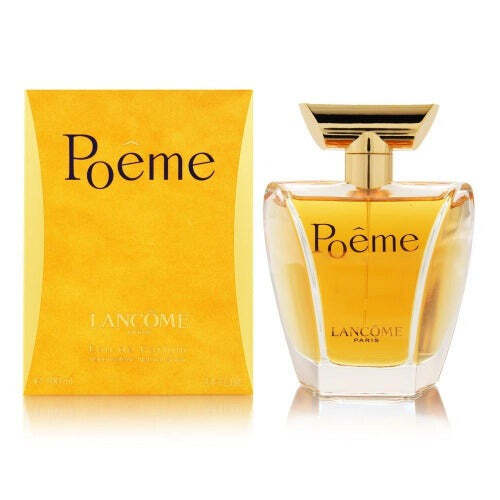 Poeme Eau De Parfum LuxuryLifeWay Online Store