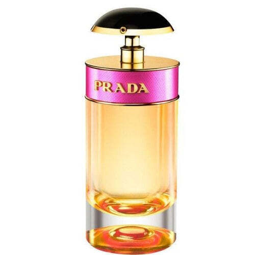 Prada Candy Eau De Parfum LuxuryLifeWay Online Store