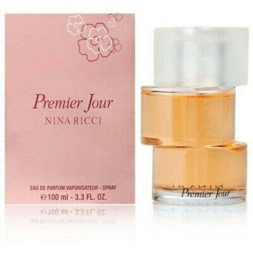Premier Jour Eau De Parfum LuxuryLifeWay Online Store