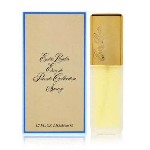 Estee Lauder Eau De Private Collection Fragrance LuxuryLifeWay Online Store