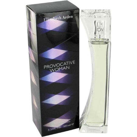 Provocative Eau De Parfum LuxuryLifeWay Online Store