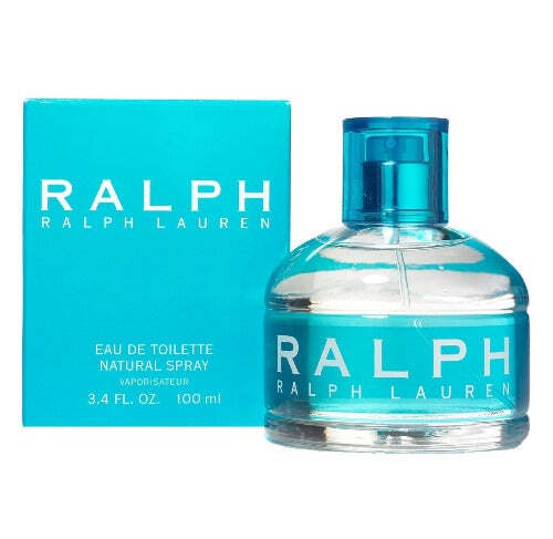 Ralph Lauren Ralph Eau De Toilette LuxuryLifeWay Online Store