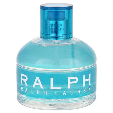 Ralph Eau De Toilette LuxuryLifeWay Online Store