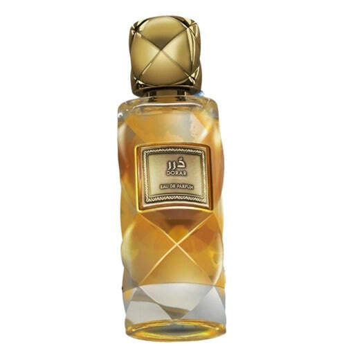 Rasasi Dorar Eau De Parfum (Tawleefa Collection) LuxuryLifeWay Online Store