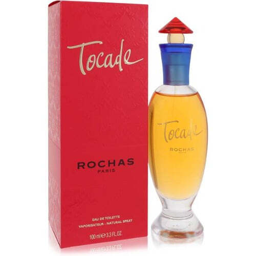Tocade Eau De Toilette LuxuryLifeWay Online Store
