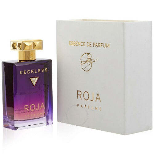 Roja Reckless Eau De Parfum LuxuryLifeWay Online Store