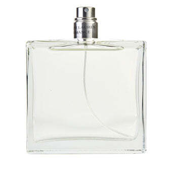 Ralph Lauren Romance Eau De Parfum LuxuryLifeWay Online Store
