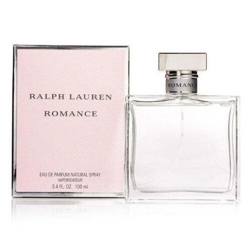 Ralph Lauren Romance Eau De Parfum LuxuryLifeWay Online Store