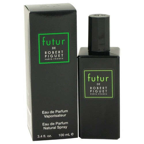Robert Piguet Futur Eau De Parfum LuxuryLifeWay Online Store