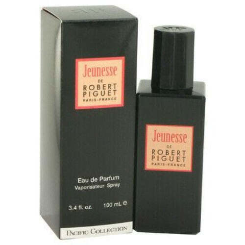 Robert Piguet Jeunesse Eau De Parfum LuxuryLifeWay Online Store