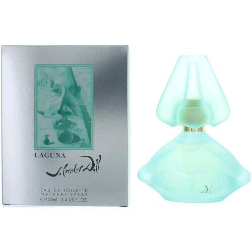Laguna Eau De Toilette LuxuryLifeWay Online Store