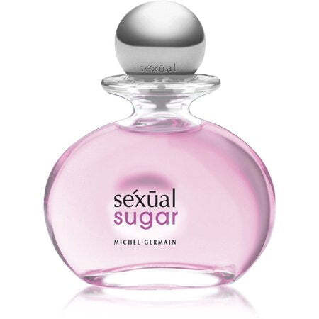 Michel Germain Sexual Sugar Eau De Parfum LuxuryLifeWay Online Store