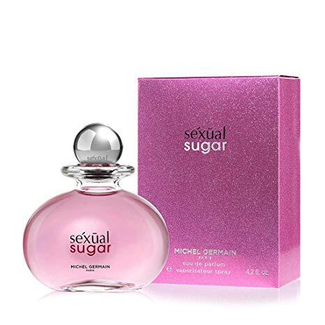 Michel Germain Sexual Sugar Eau De Parfum LuxuryLifeWay Online Store