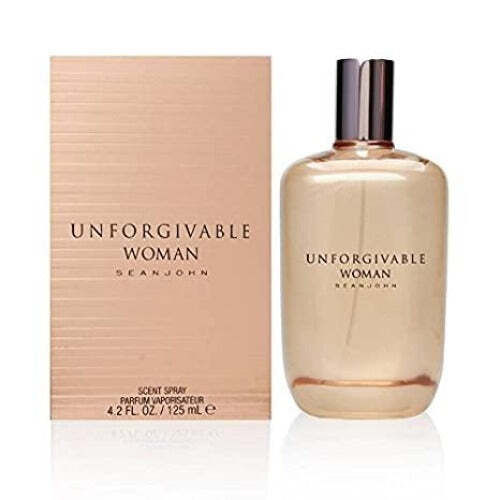 Unforgivable Woman Eau De Parfum LuxuryLifeWay Online Store