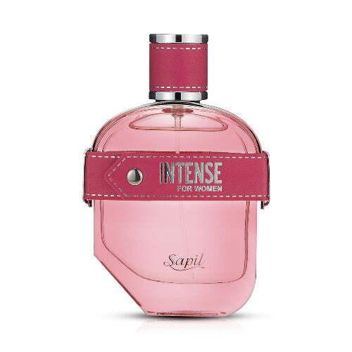 Sapil Intense Eau De Parfum LuxuryLifeWay Online Store