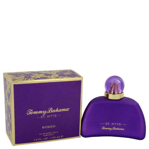 Tommy Bahama St Kitts Eau De Parfum LuxuryLifeWay Online Store
