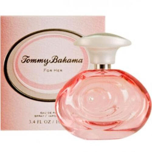 Tommy Bahama For Her Eau De Parfum LuxuryLifeWay Online Store