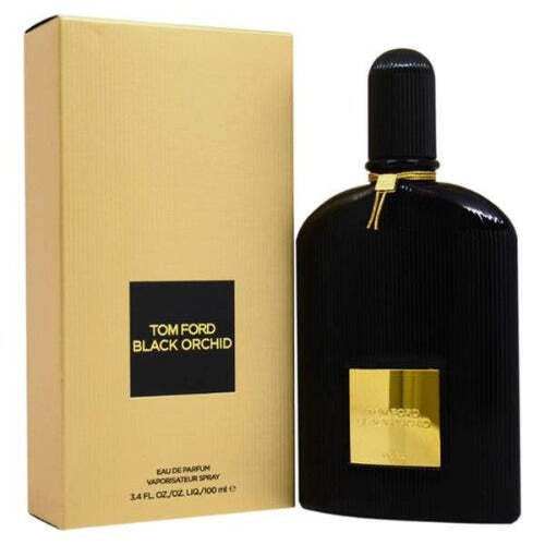 Tom Ford Black Orchid Eau De Parfum LuxuryLifeWay Online Store