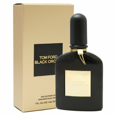 Tom Ford Black Orchid Eau De Parfum LuxuryLifeWay Online Store