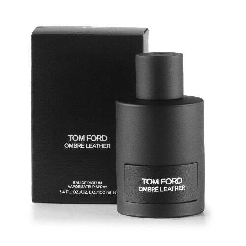 Tom Ford Ombre Leather Eau De Parfum LuxuryLifeWay Online Store