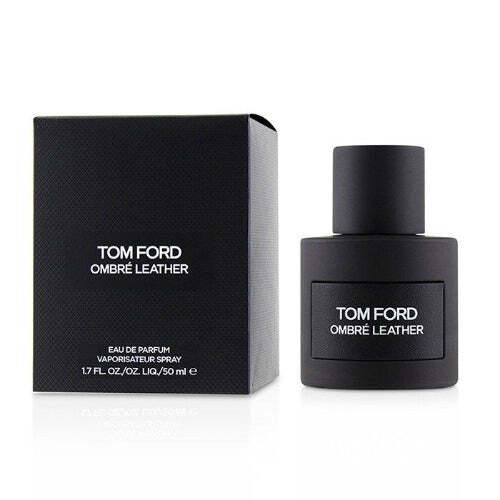 Tom Ford Ombre Leather Eau De Parfum LuxuryLifeWay Online Store