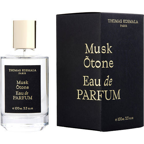 Thomas Kosmala Musk Otone Eau De Parfum LuxuryLifeWay Online Store
