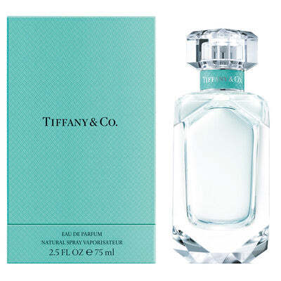 Tiffany & Co Eau De Parfum LuxuryLifeWay Online Store