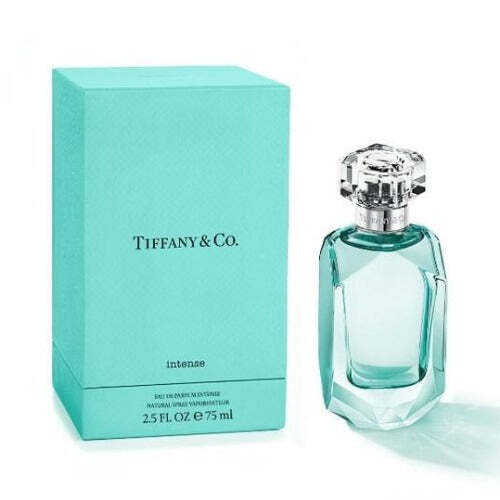 Tiffany & Co. Intense Eau De Parfum LuxuryLifeWay Online Store