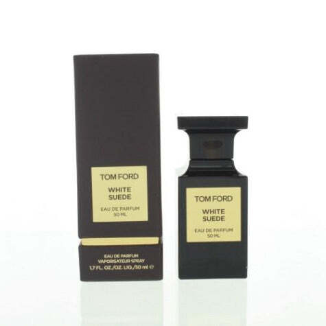 Tom Ford White Suede Eau De Parfum LuxuryLifeWay Online Store