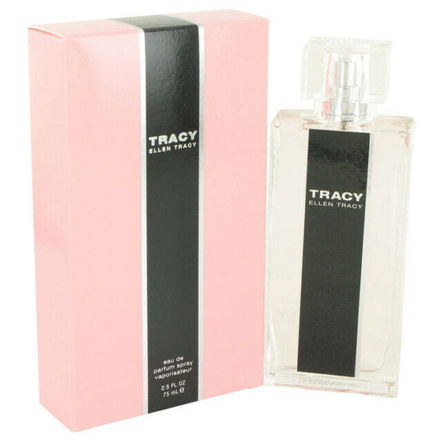 Tracy Eau De Parfum LuxuryLifeWay Online Store