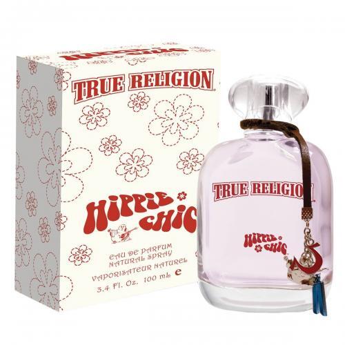 True Religion Hippie Chic Eau De Parfum LuxuryLifeWay Online Store