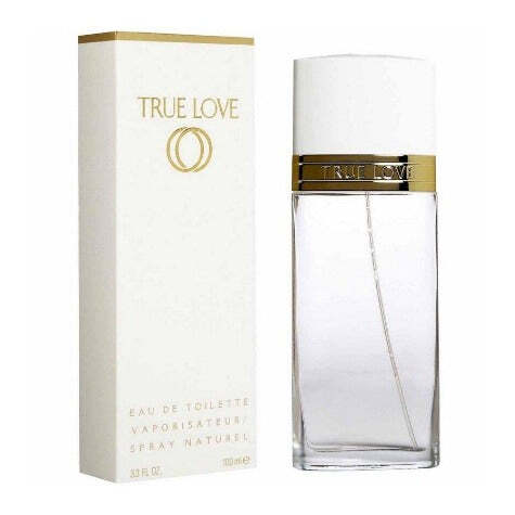 True Love Eau De Toilette LuxuryLifeWay Online Store