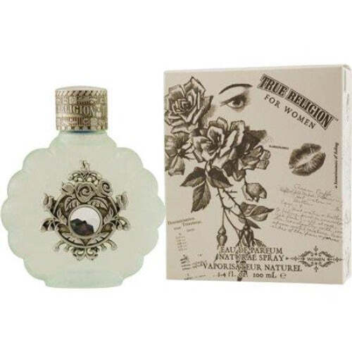 True Religion Eau De Parfum LuxuryLifeWay Online Store