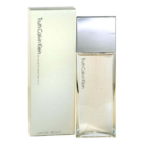 Truth Eau De Parfum LuxuryLifeWay Online Store