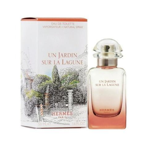 Un Jardin Sur La Lagune Eau De Toilette LuxuryLifeWay Online Store