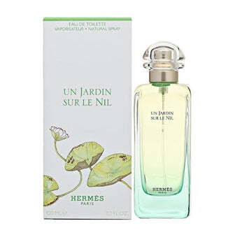 Un Jardin Sur Le Nil Eau De Toilette LuxuryLifeWay Online Store