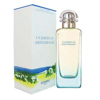 Un Jardin En Mediterranee Eau De Toilette LuxuryLifeWay Online Store