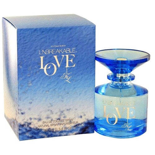 Unbreakable Love Eau De Toilette LuxuryLifeWay Online Store