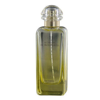 Le Jardin De Monsieur Li Eau De Toilette LuxuryLifeWay Online Store