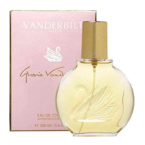 Vanderbilt Eau De Toilette LuxuryLifeWay Online Store