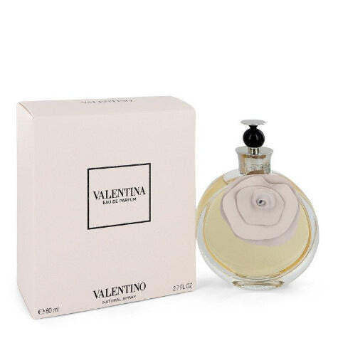 Valentino Valentina Eau De Parfum LuxuryLifeWay Online Store