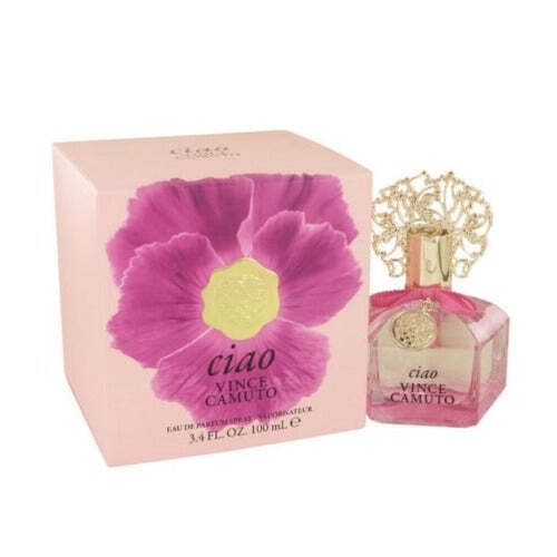 Ciao Eau De Parfum LuxuryLifeWay Online Store