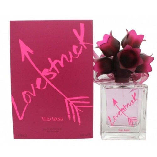 Lovestruck Eau De Parfum LuxuryLifeWay Online Store