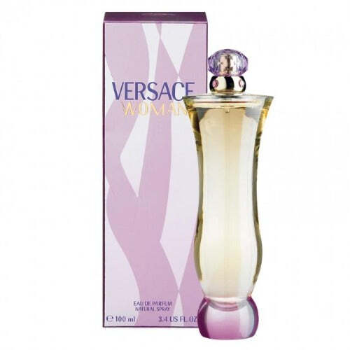 Versace Women Eau De Parfum LuxuryLifeWay Online Store