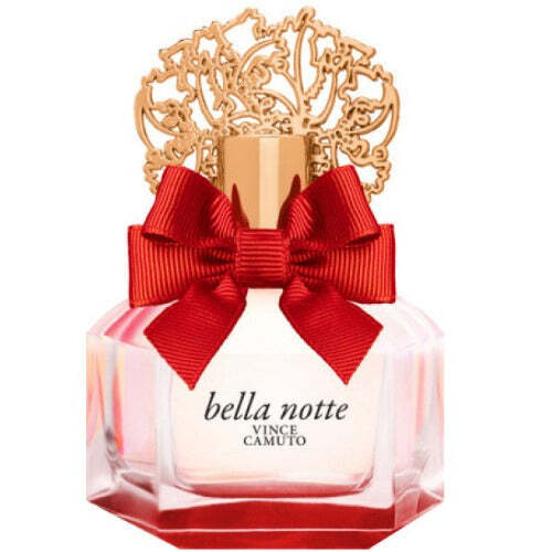 Vince Camuto Bella Notte Eau De Parfum LuxuryLifeWay Online Store