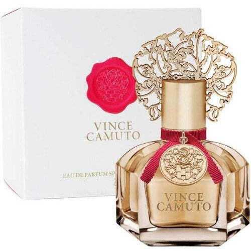 Vince Camuto Eau De Parfum LuxuryLifeWay Online Store