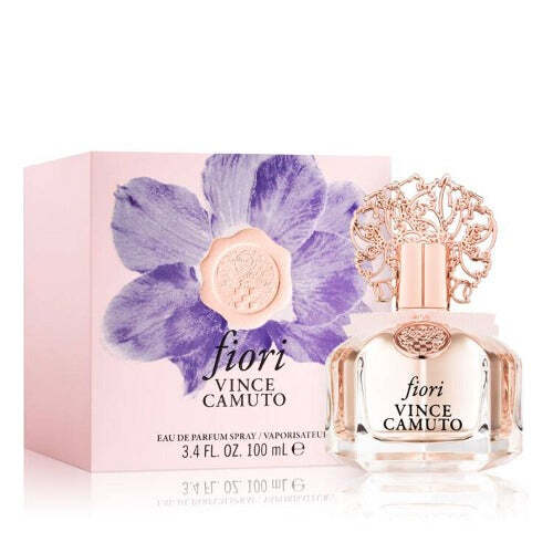 Vince Camuto Fiori Eau De Parfum LuxuryLifeWay Online Store