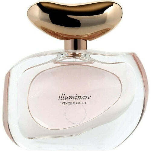 Vince Camuto Illuminare Eau De Parfum LuxuryLifeWay Online Store