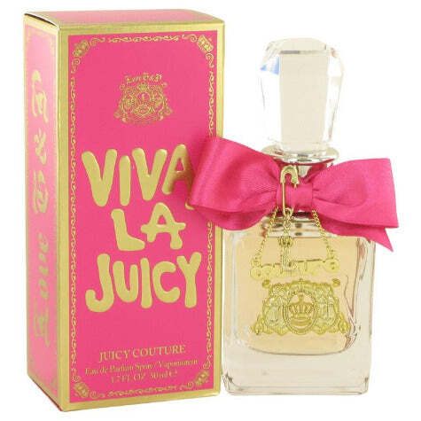 Viva La Juicy Eau De Parfum LuxuryLifeWay Online Store
